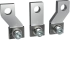 HAGER - Anschlussverbreiter. x630/P630 3P (630A)