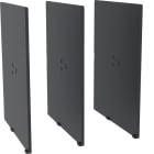 HAGER - Phasentrennwände x630/P630 3/4P