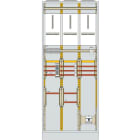 HAGER - Messwandler,Tirol,125A,Stand,ohne NZ