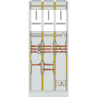 HAGER - Messwandler,Tirol,125A,Stand,ohne NZ
