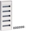 Miniaturansicht Produktbild 1