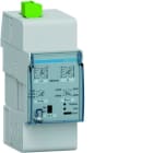 HAGER - Kommunikationsmodul Modbus RTU h3+ Energy