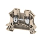 HAGER - Durchgang-Phase 6mm², 800V/41A