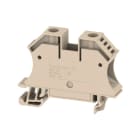 HAGER - Durchgang-Phase 16mm², 690V/76A