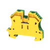 Miniaturansicht Produktbild 1
