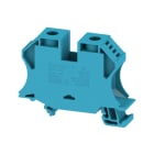 HAGER - Durchgang-Neutral 35mm², 500V/125A