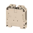 HAGER - Durchgang-Phase 70mm², 1000V/192A