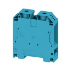 HAGER - Durchgang-Neutral 70mm², 1000V/192A