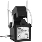 HAGER - SW SC1 18mm 125/5A 0.2VA Kl.1
