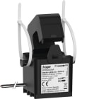 HAGER - SW SC1 18mm 200/5A 0.6VA Kl.1