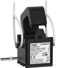 HAGER - SW SC2 28mm 500/5A 2.2VA Kl.1