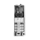 TYCO JORDAN - GURO-Mastsich.kasten SK 2xE14 5x16mm2