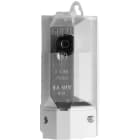 TYCO JORDAN - Guro Mastsicherungskasten bis 2x 4x10²,3x 4x6²,1xE14 IP43