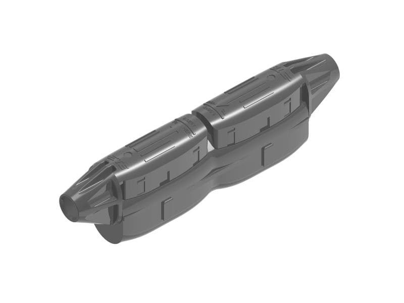 SOLARLOK - SLK 2.0 Splice