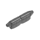 SOLARLOK - SLK 2.0 Splice