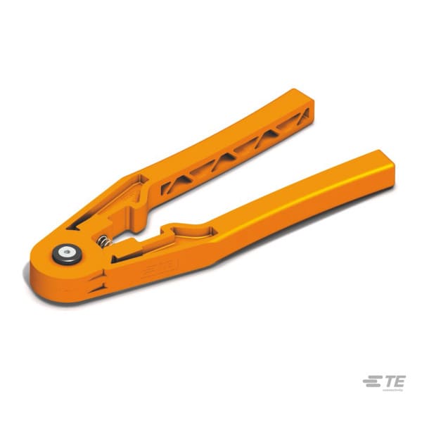 SOLARLOK - SLK 2.0 Handwerkzeug ( Nußknacker design)