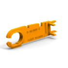 SOLARLOK - Entriegelungswerkzeug SLK 2.0 Stecker