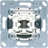 Miniaturansicht Produktbild 1
