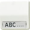 Miniaturansicht Produktbild 1