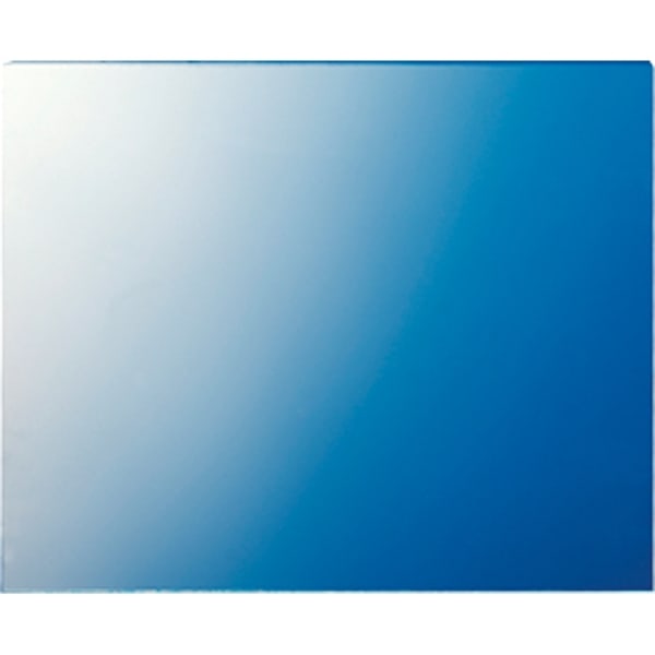 JUNG - Scheibe, Glas, WG 800, transparent