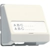 Miniaturansicht Produktbild 1