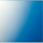 JUNG - Scheibe, Glas, WG600
