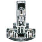 JUNG - Glimmlampe, 48 V, 25 mA