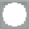 Miniaturansicht Produktbild 1