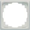 Miniaturansicht Produktbild 1