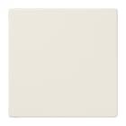 JUNG - Blind-Abdeckung (gerastet), Thermoplast, Serie LS, weiss