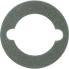 JUNG - Dichtung für Lichtsignale