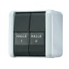 Miniaturansicht Produktbild 1