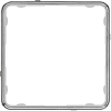 Miniaturansicht Produktbild 1