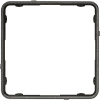 Miniaturansicht Produktbild 1