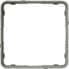Miniaturansicht Produktbild 1