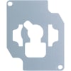 Miniaturansicht Produktbild 1