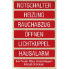 Miniaturansicht Produktbild 1
