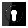 Miniaturansicht Produktbild 1