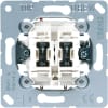 Miniaturansicht Produktbild 1