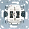 Miniaturansicht Produktbild 1