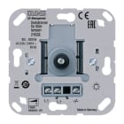 JUNG - Drehdimmer, 100 ... 1000 W