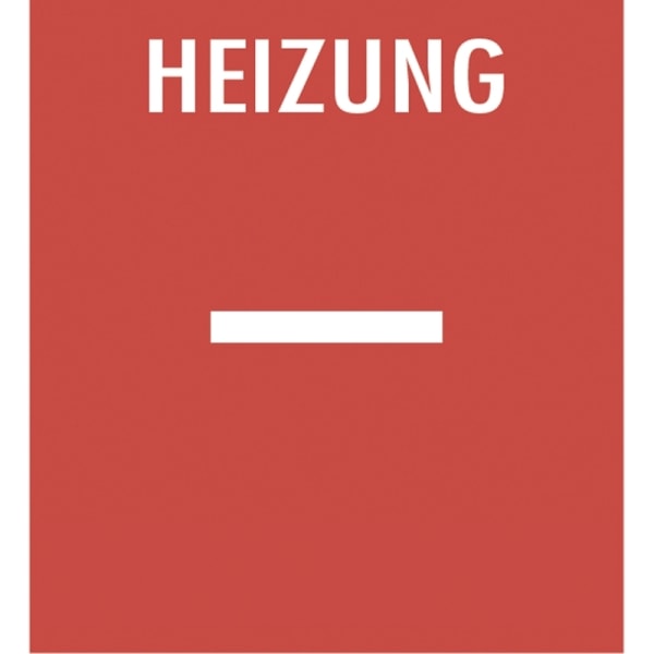 JUNG - Folien, Serie AS