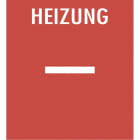 JUNG - Folien, Serie AS