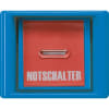 Miniaturansicht Produktbild 1