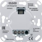 JUNG - Spannungsversorgung, AC 230 V ~, 50 Hz