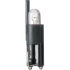JUNG - LED-Lampe, rot 230 V ~, 0,5 mA