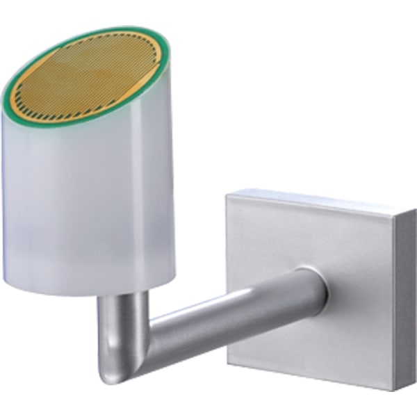 JUNG - KNX Wetterstation Home