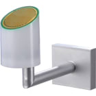 JUNG - KNX Wetterstation Home