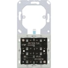 JUNG - Tastsensor-Erweiterungsmodul 1fach, F40