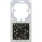 JUNG - Tastsensor-Erweiterungsmodul 2fach, F40